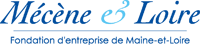 logo-meceneetloire