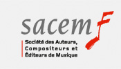 sacem