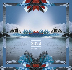 2024_Mostla-Tape