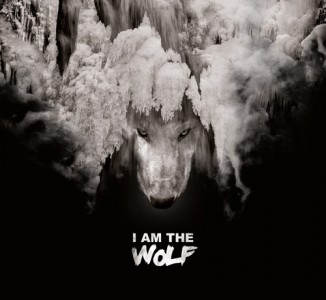 Abysse---I-am-the-wolf