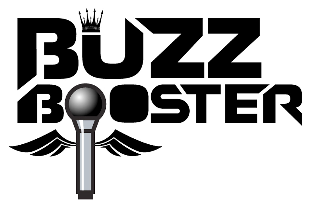buzz-booster_news