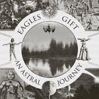 eagles-gift_pochette