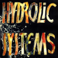 hydrolic-systems_cover