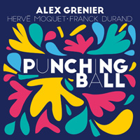 alex-grenier_punching-ball