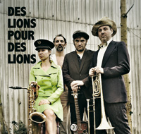 des-lions_cover