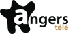 logo-angerstele