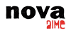 logo-nova-aime