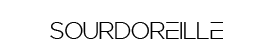 logo-sourdoreille