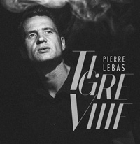 Pierre-Lebas_pochette