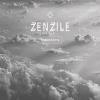 Zenzile---Elements