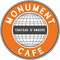 Logo-Monument-Cafe-Angers