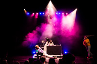 laboumbox-bouledegomme2018