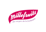 logo-millefruits