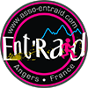 Association Ent'Raid